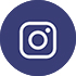 Мы в Instagram